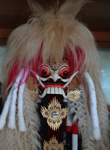 Ekran görüntüsü 2026-01-12 120610.png