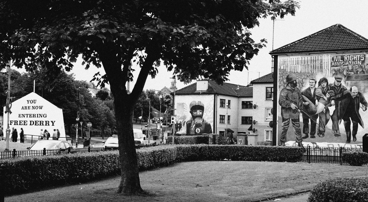 Ekran Görüntüsü (67).png