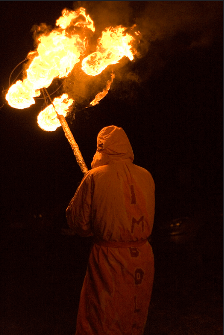 Ekran Görüntüsü (60).png