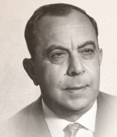 Ekran görüntüsü 2026-01-13 172209.png