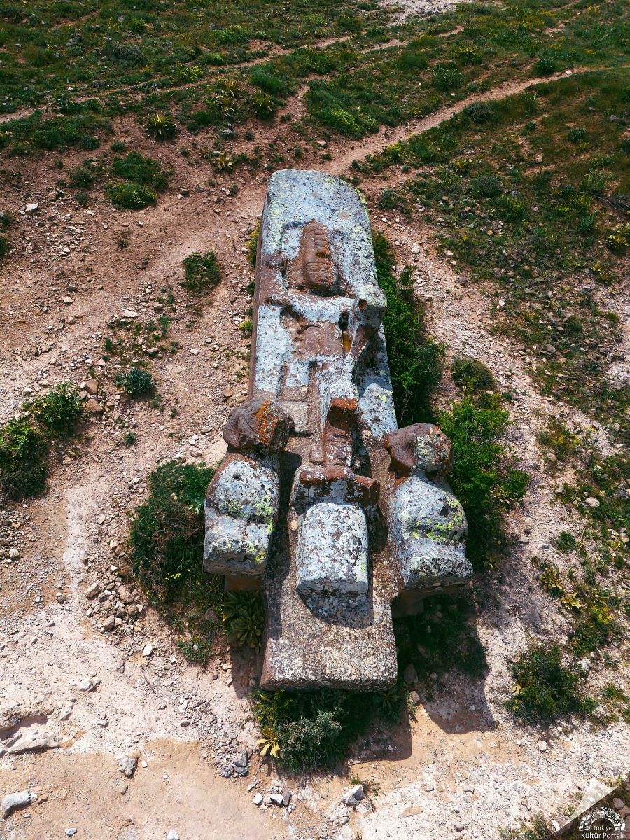 Konya_Fasıllar_Dikey (1) kopya.jpg