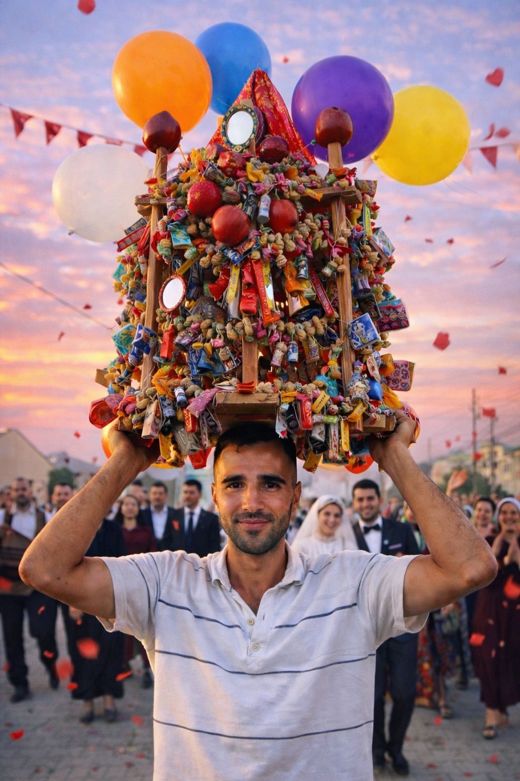 WhatsApp Image 2026-01-13 at 19.54.20 (3).jpeg