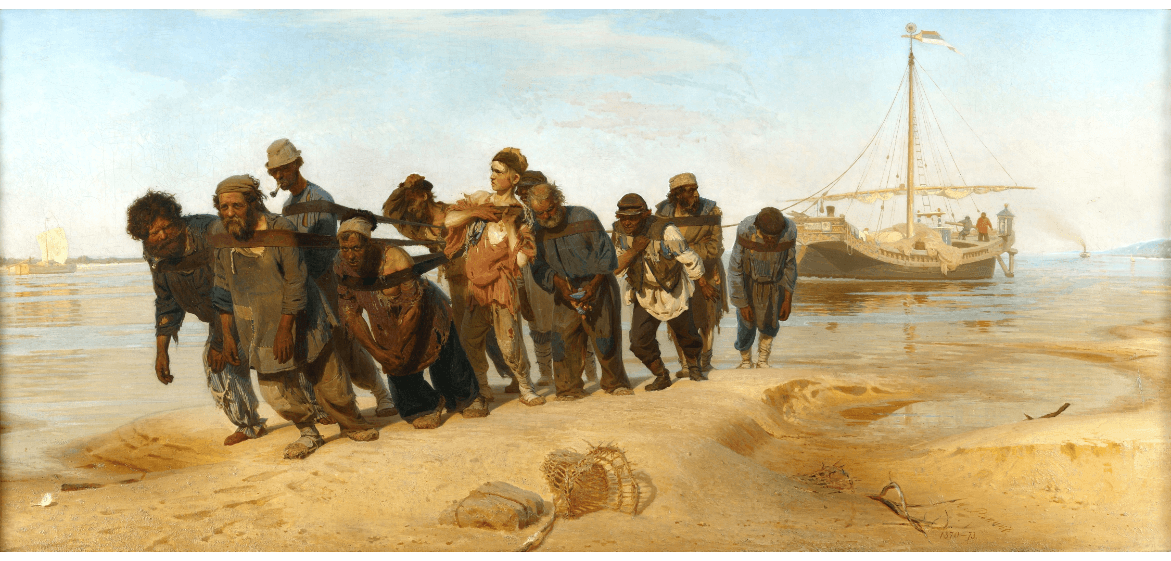 Volgada kayık çekenler.png