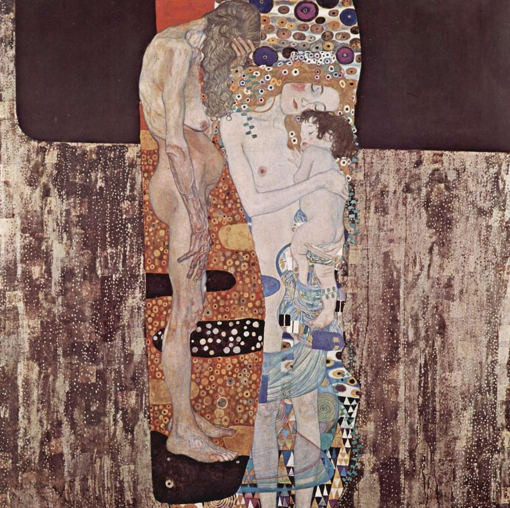 gustav-klimt-020-54dfcf.jpg