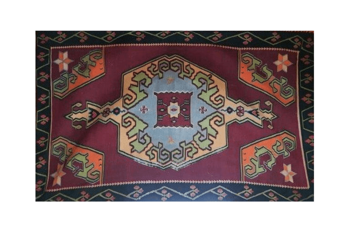 Ekran görüntüsü 2026-01-16 090359.png