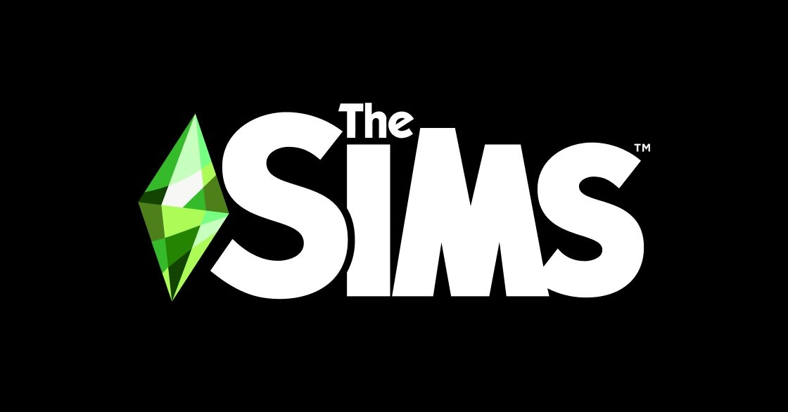 The Sims (Video Oyunu Serisi)