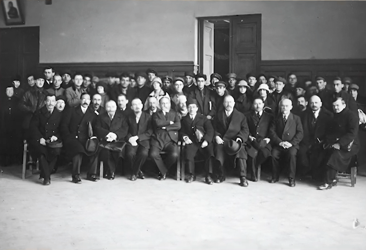 Ekran görüntüsü 2026-01-17 130336.png