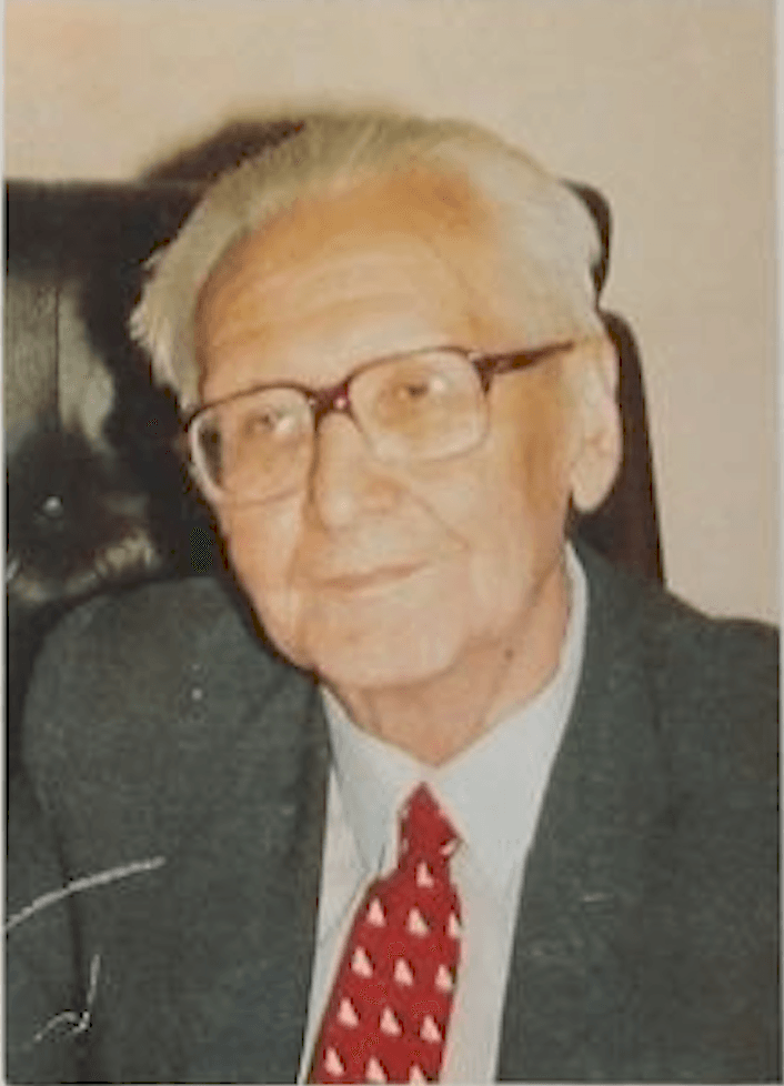 Ekran Resmi 2026-01-18 19.36.08.png