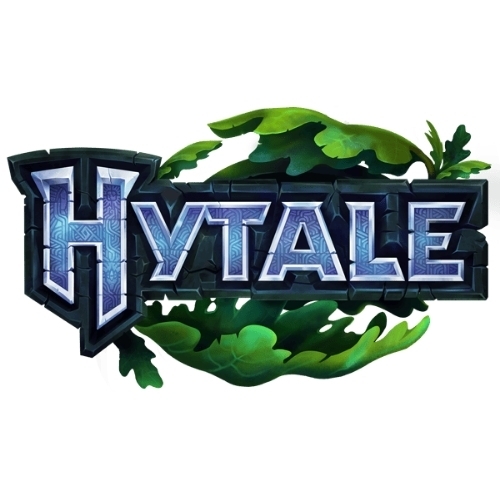 Hytale (Video oyunu)