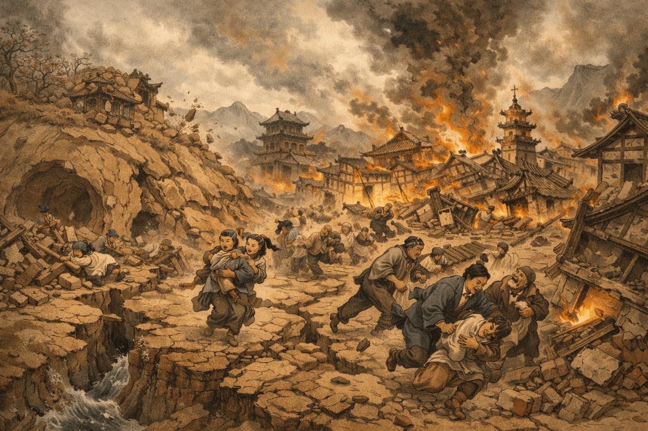 şensi depremi bilgi kartı görseli.png