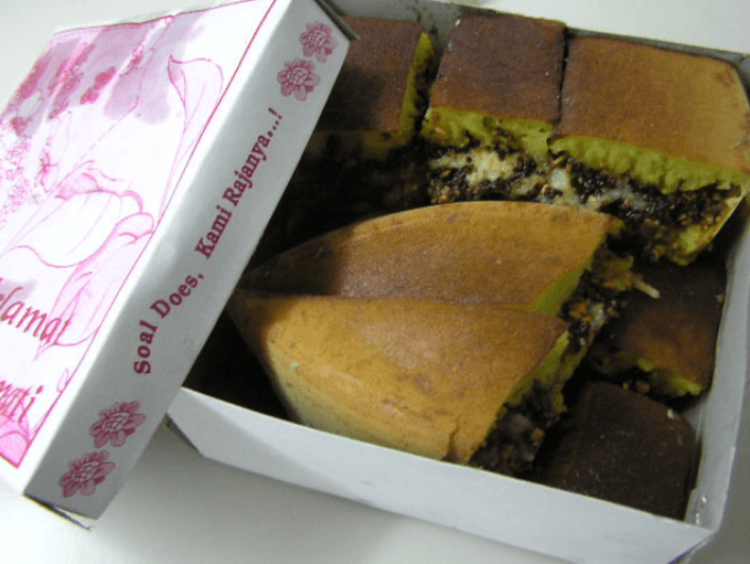 Ekran görüntüsü 2026-01-19 114822.png