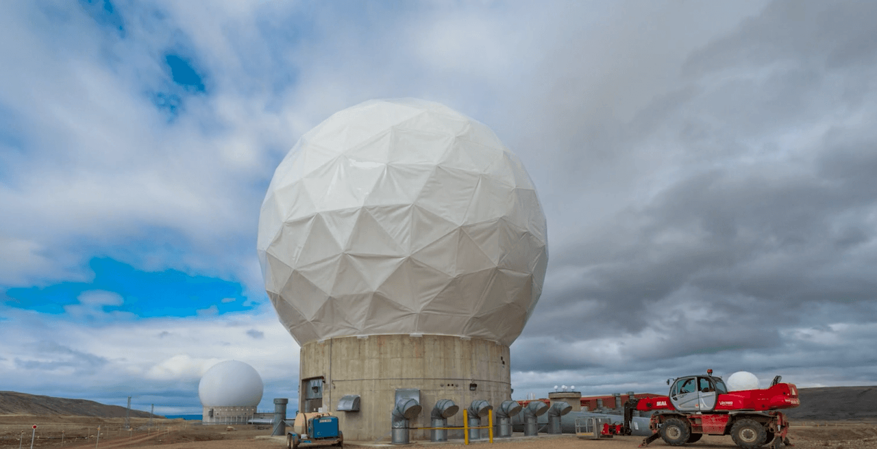 Ekran Resmi 2026-01-20 23.42.23.png