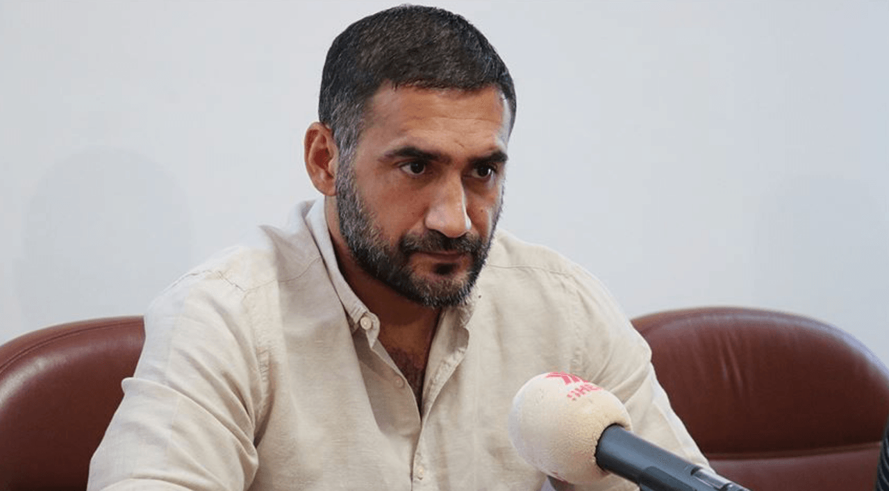 Ekran Resmi 2026-01-20 12.22.12.png