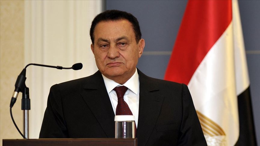 hüsnü mübarek bilgi kartı görseli.jpg