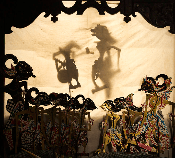 Ekran görüntüsü 2026-01-21 134241.png