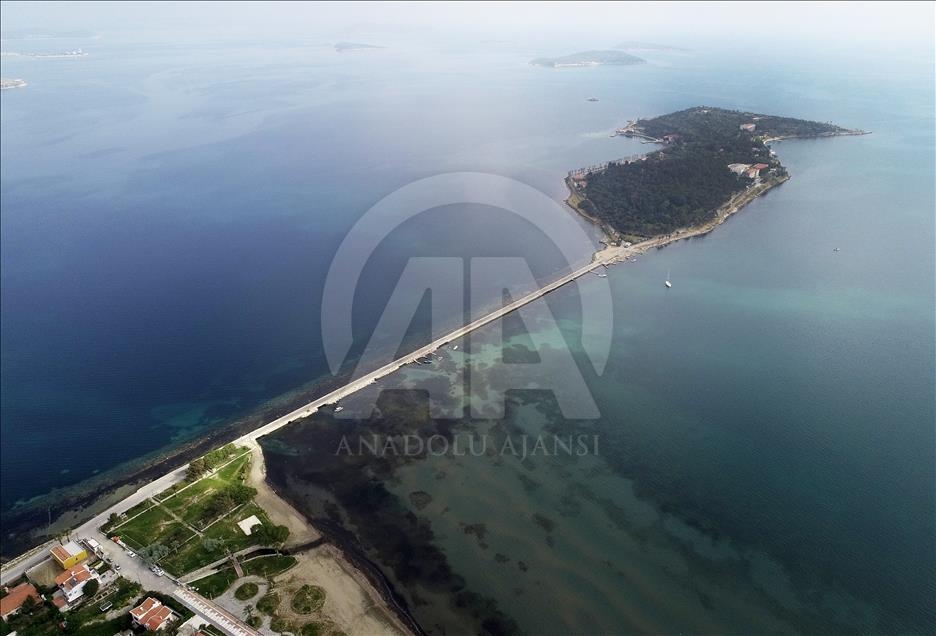 Karantina Adası 3.jpg