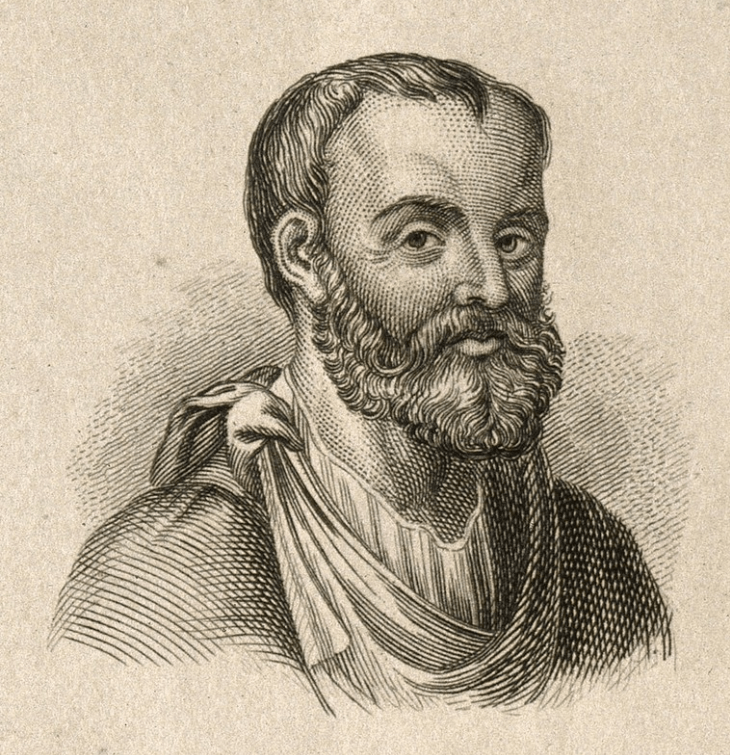 Ekran görüntüsü 2026-01-24 190904.png