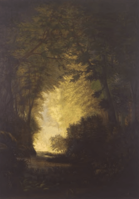 Ekran görüntüsü 2026-01-28 020126.png