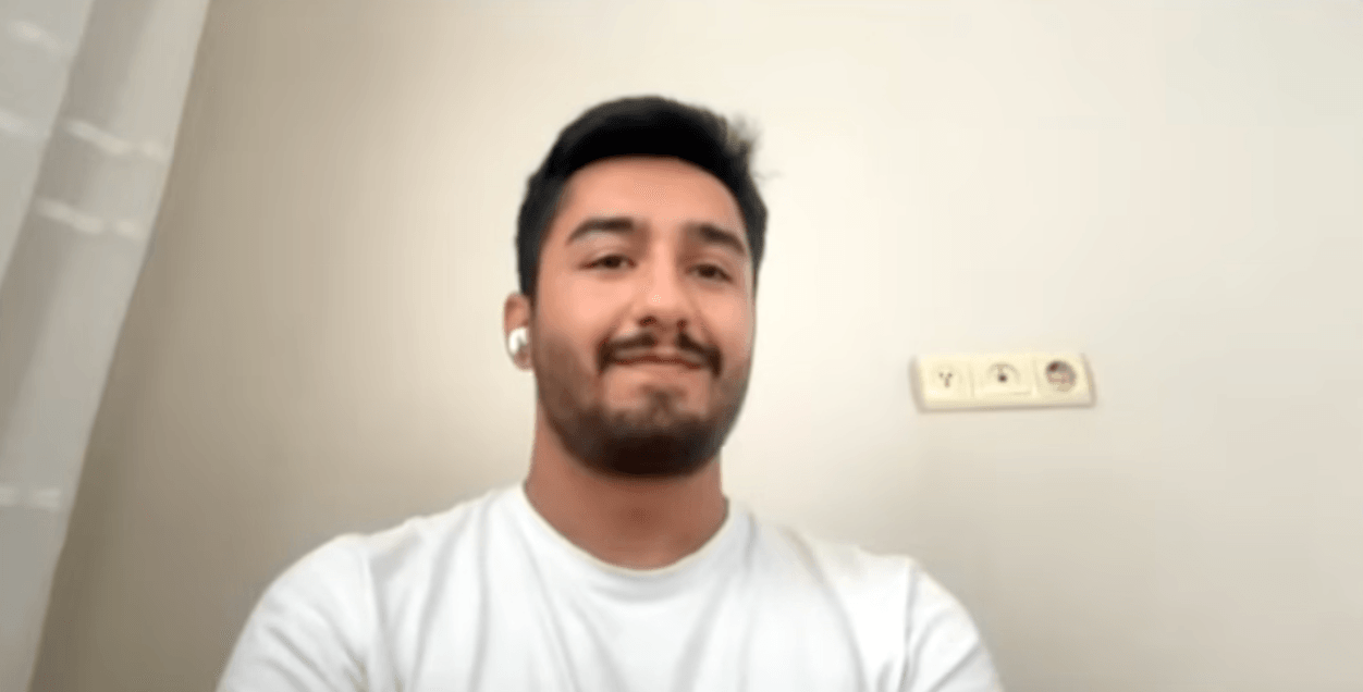 Ekran Resmi 2026-01-29 13.29.24.png