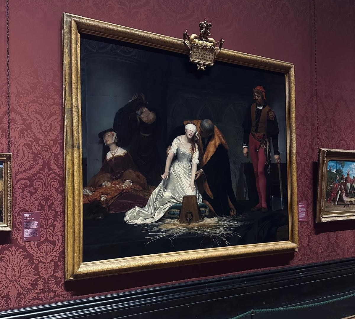 paul-delaroche-the-execution-of-lady-jane-grey-9d3e20.jpg