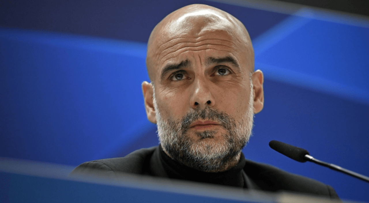 Ekran Resmi 2026-01-30 14.05.56.png