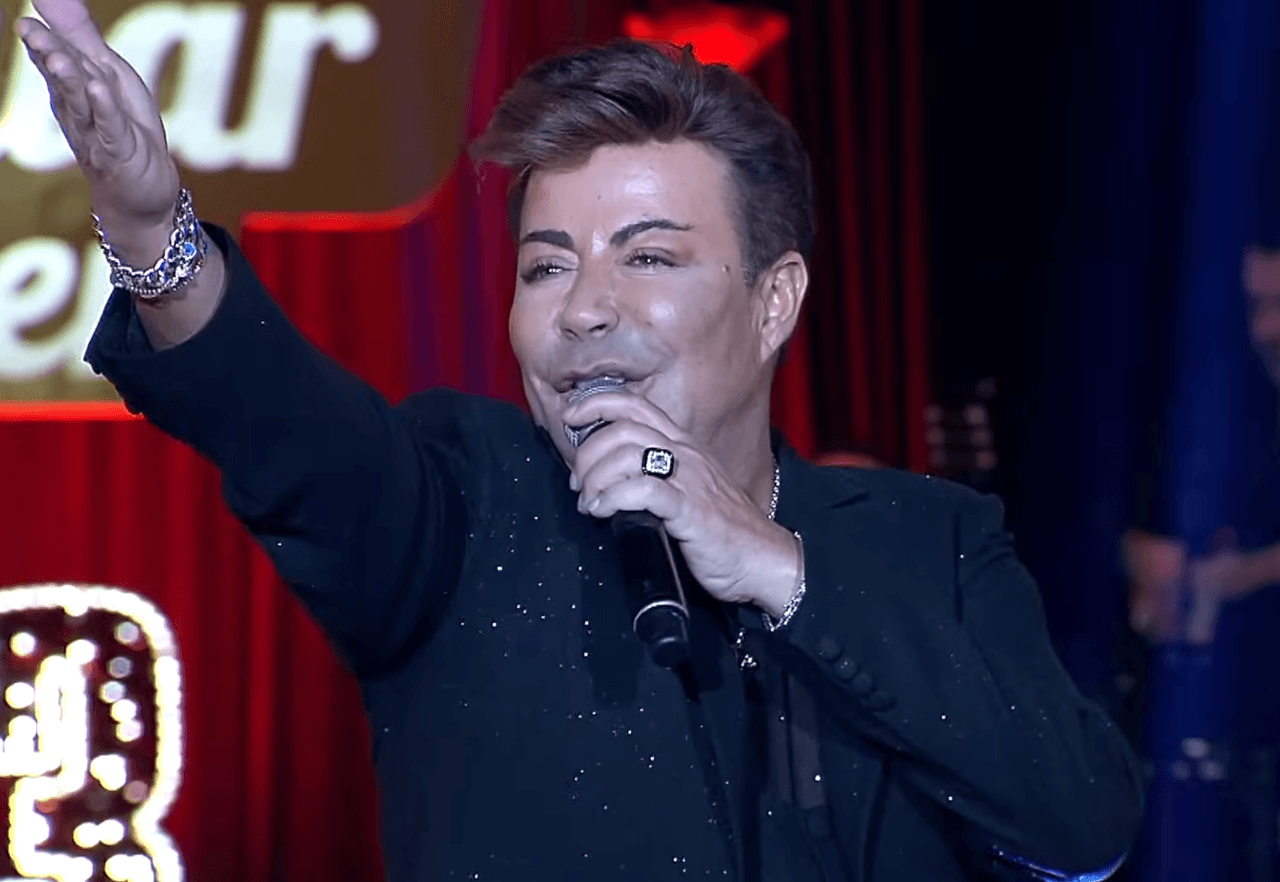 Ekran Resmi 2026-01-31 10.23.42.png