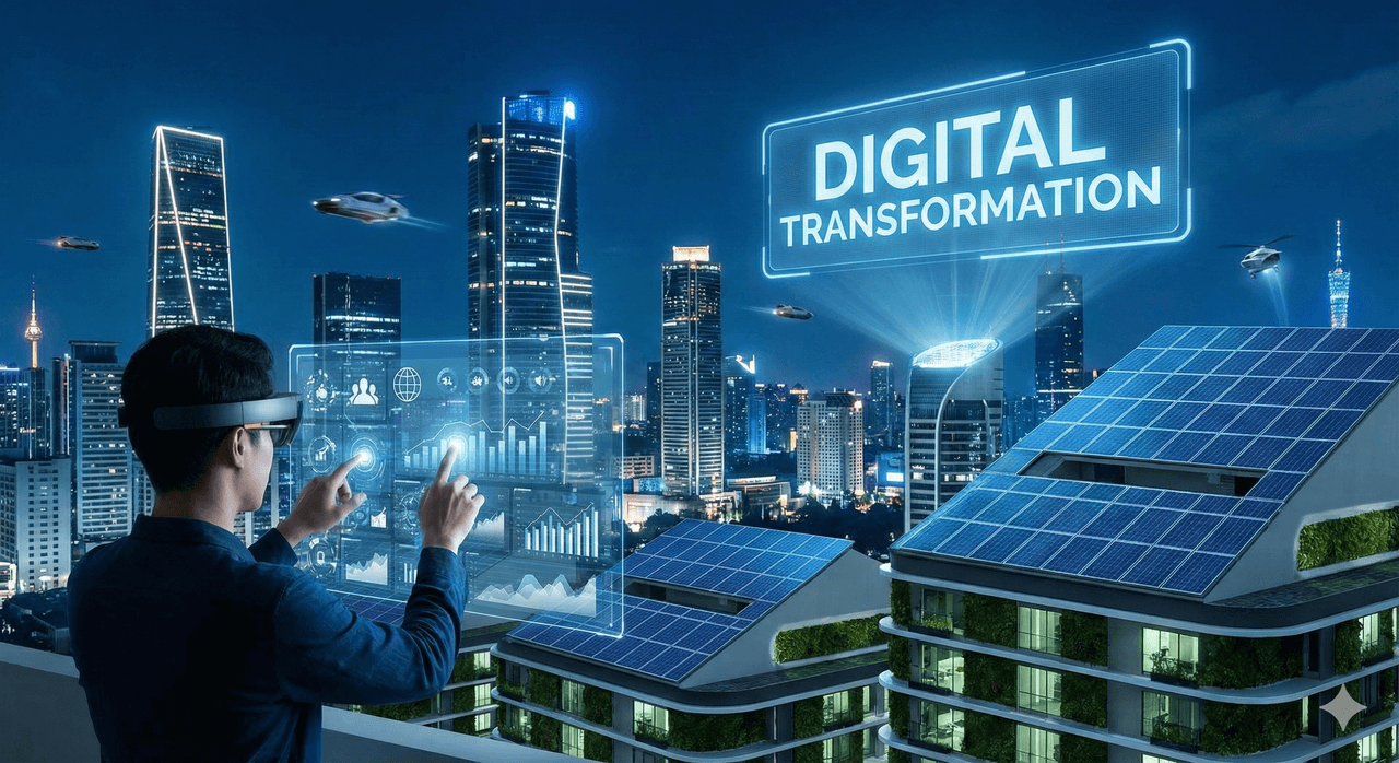 Gemini_Generated_Image_oknne1oknne1oknn (2).png