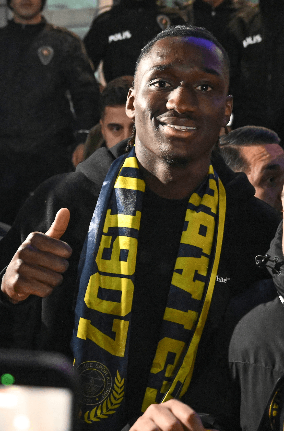 Ekran Resmi 2026-02-01 11.37.34.png