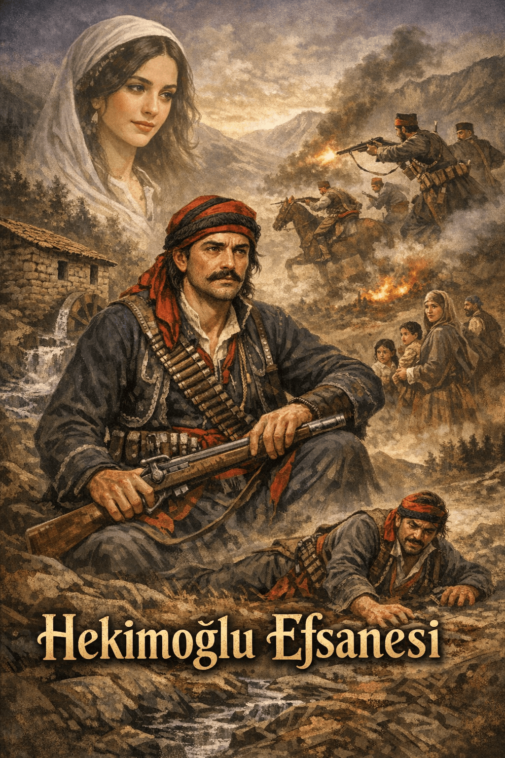 ChatGPT Image 2 Şub 2026 16_54_06.png