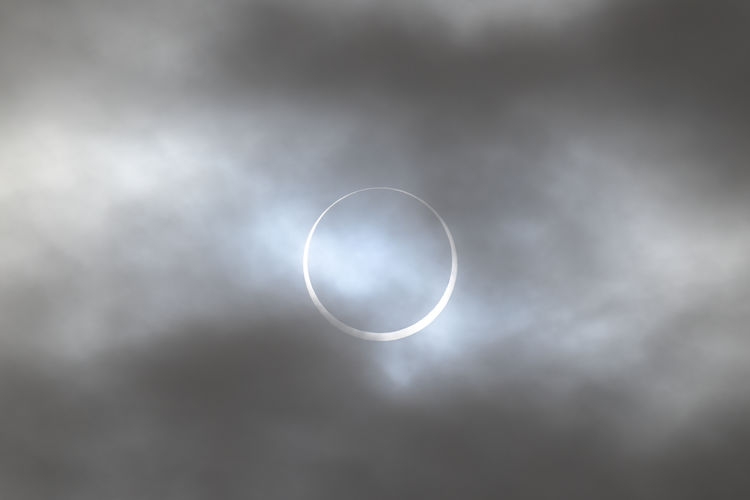 New folder_New folder (7)_AA-32407267.jpg