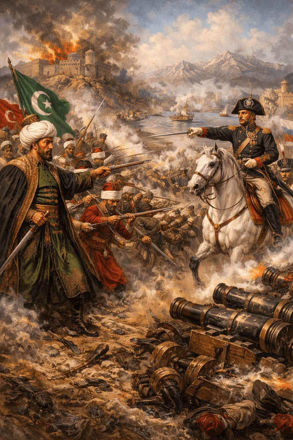 ChatGPT Image 3 Şub 2026 17_40_40.png