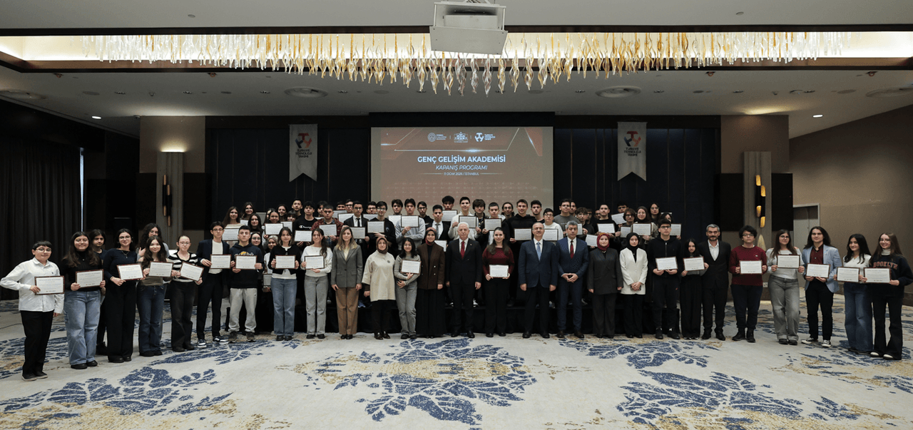 Ekran görüntüsü 2026-02-04 133313.png