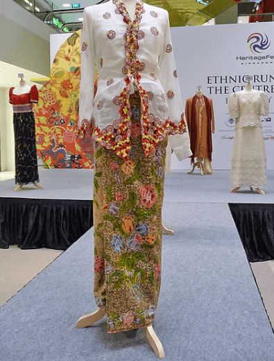 Ekran görüntüsü 2026-02-04 224939.png