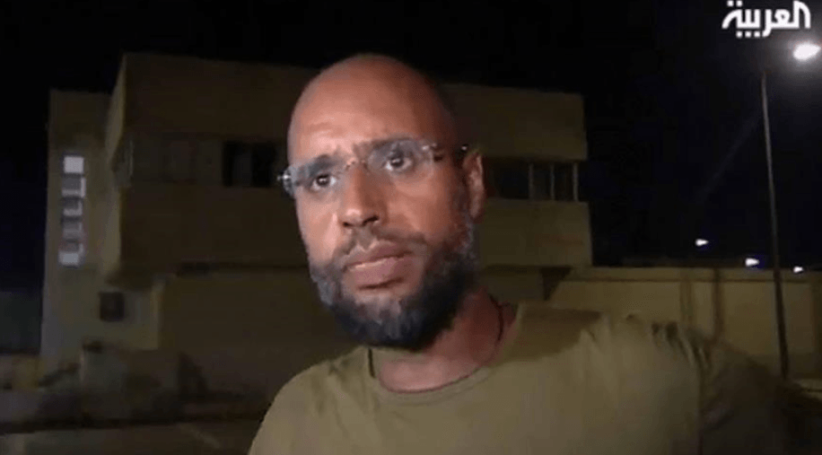 Ekran görüntüsü 2026-02-04 134831.png