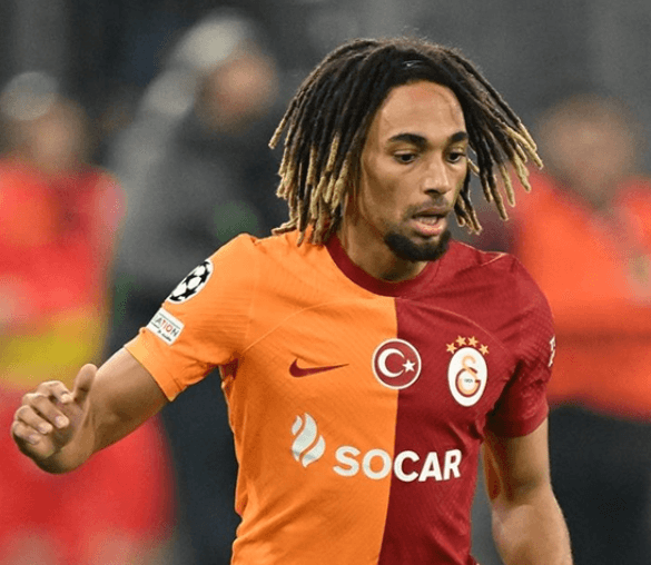 Ekran görüntüsü 2026-02-05 162103.png