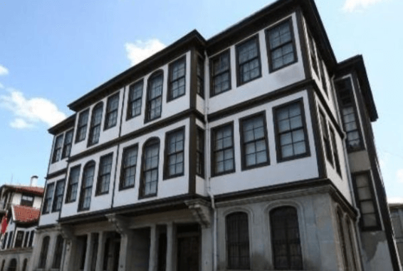 Ekran görüntüsü 2026-02-06 144319.png