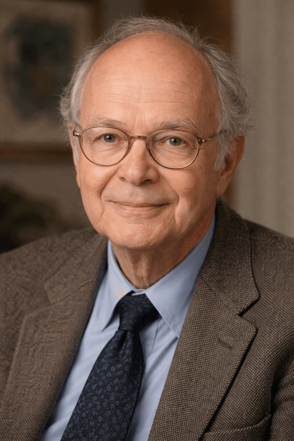 ChatGPT Image 8 Şub 2026 00_20_33.png