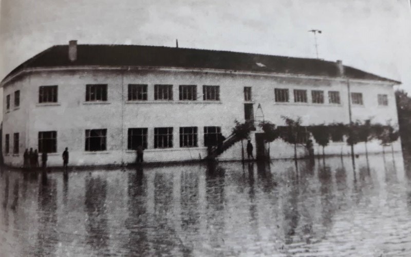 hukumetkonagi3 (1).jpg