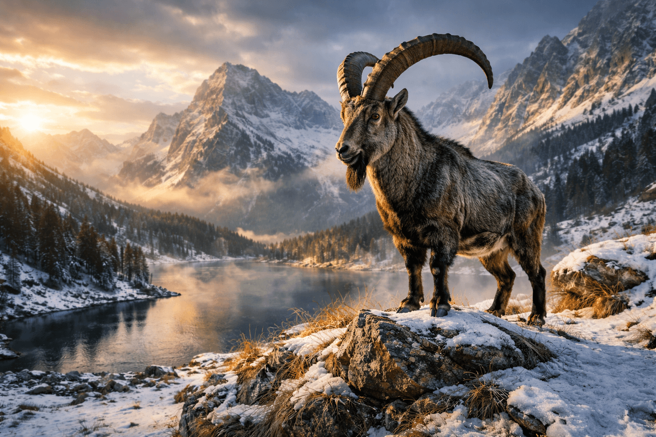 ChatGPT Image 7 Şub 2026 19_34_20.png