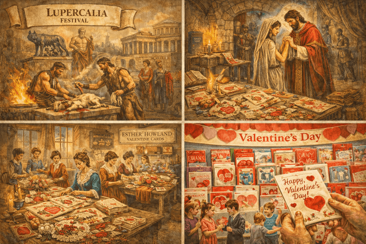 ChatGPT Image 8 Şub 2026 16_02_38.png