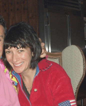 Ekran görüntüsü 2026-02-09 173347.png