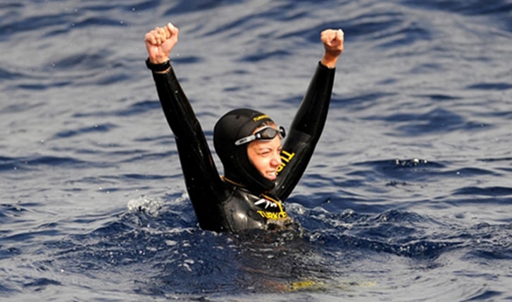 Yasemin Dalkkılıç