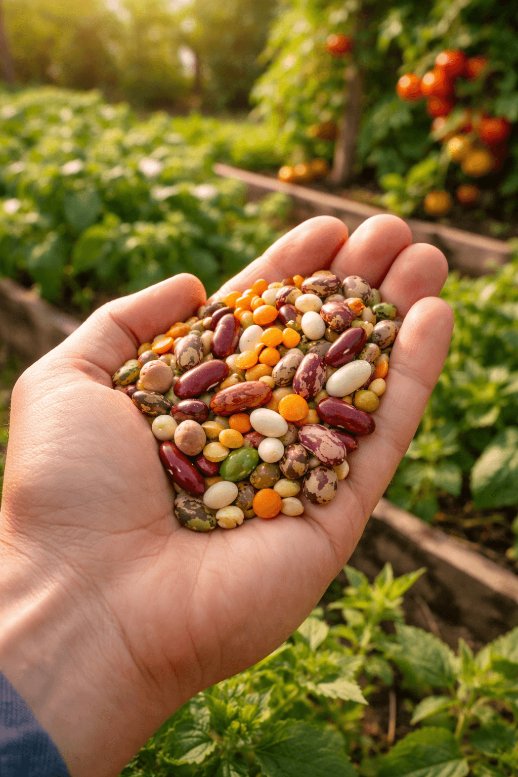 ChatGPT Image 9 Şub 2026 16_29_36.png