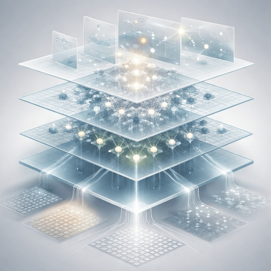 Açıklanabilir Yapay Zeka