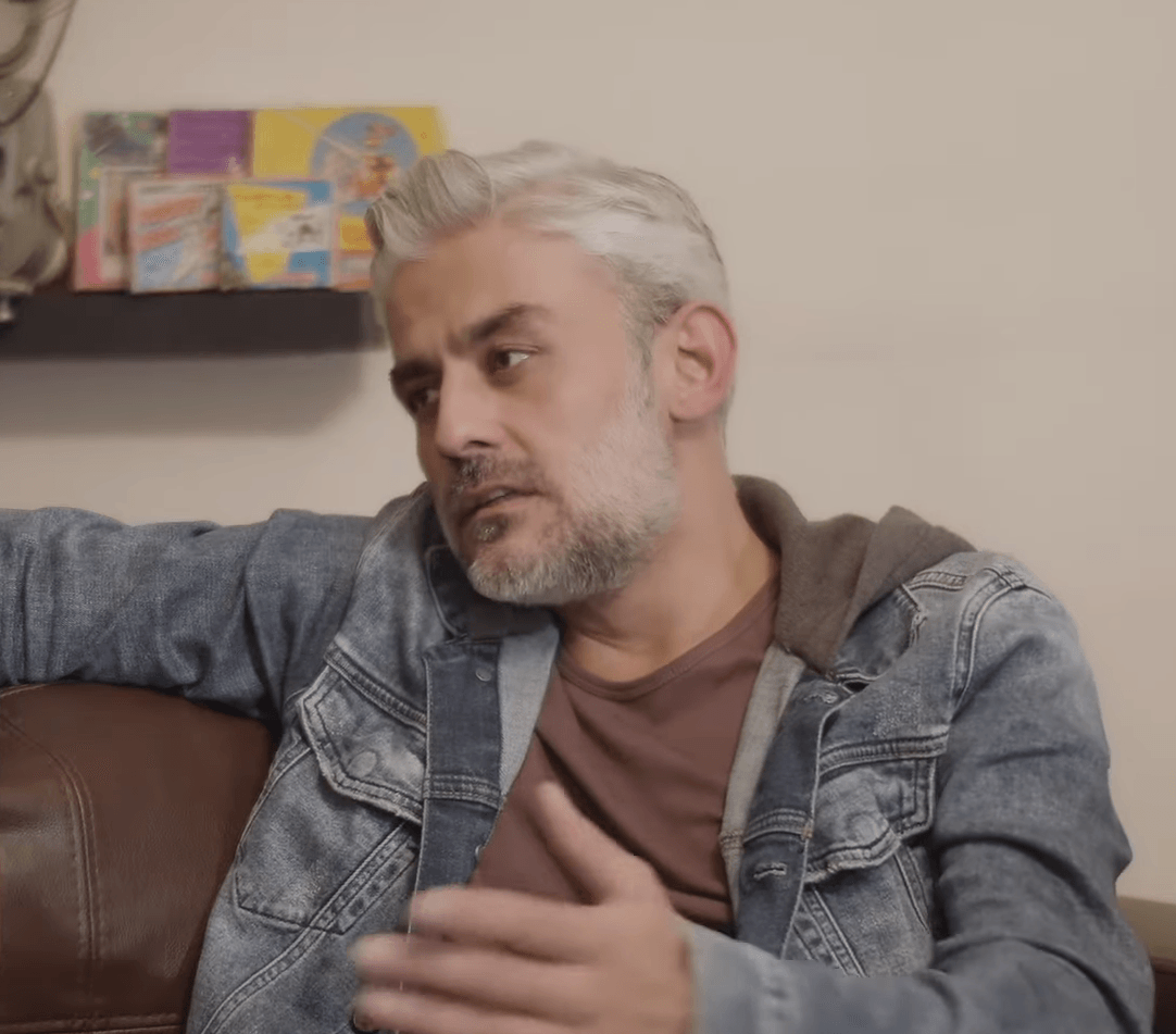 Ekran görüntüsü 2026-02-11 152836.png