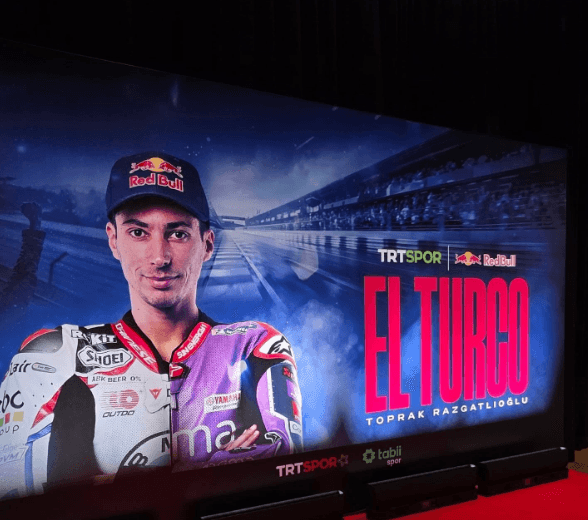 Ekran görüntüsü 2026-02-11 121603.png