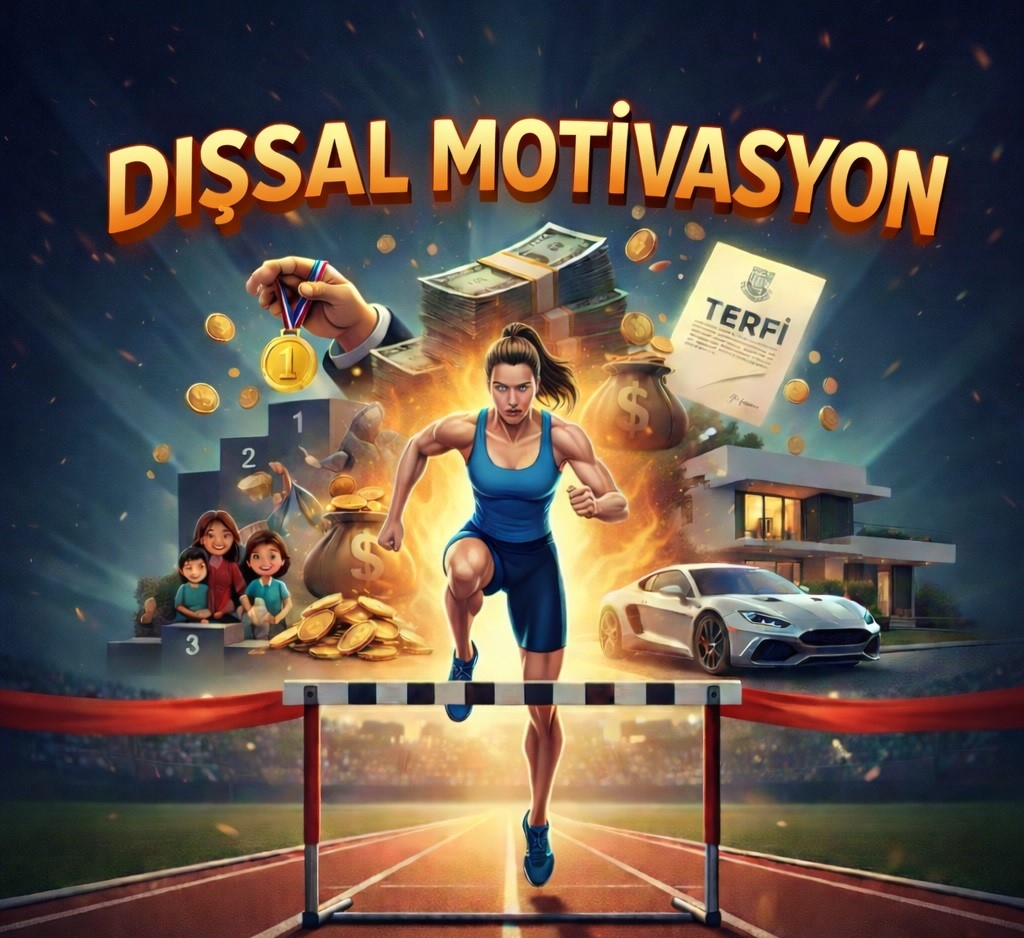 ChatGPT Image 11 Şub 2026 10_31_21.jpg