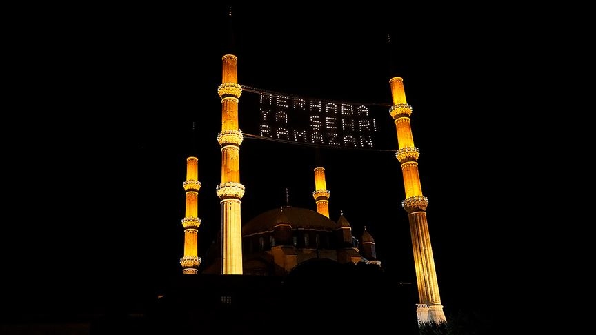 thumbs_b_c_1137a1c15e7cdd33b4795f6d481b1cc5 (1).jpg