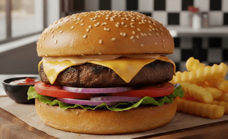 Ekran görüntüsü 2026-02-13 190523.png