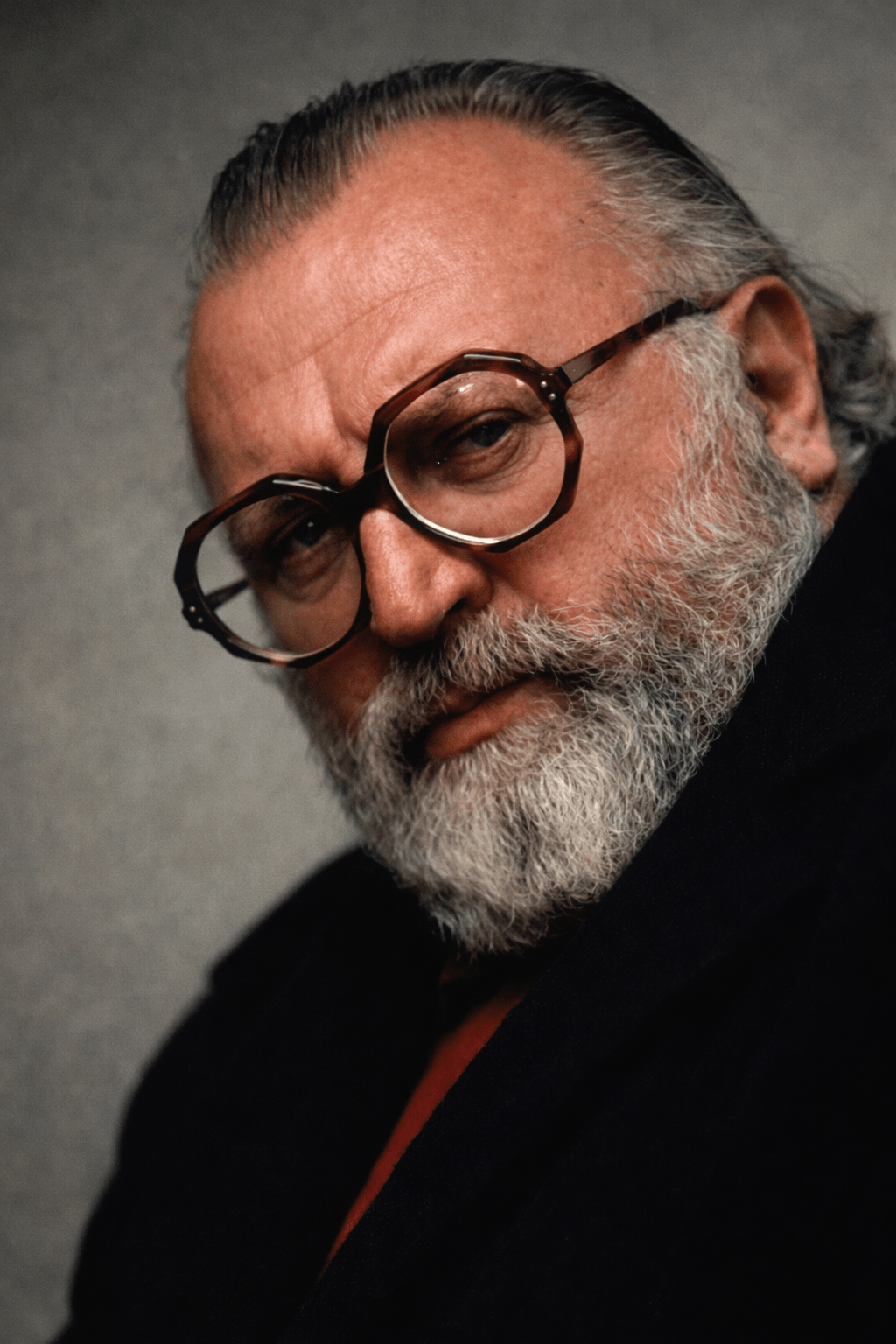 sergio-leone-2-.png